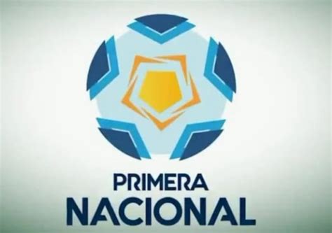 argentina primera nacional b classificação